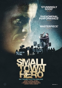 Small Town Hero Small Town Hero