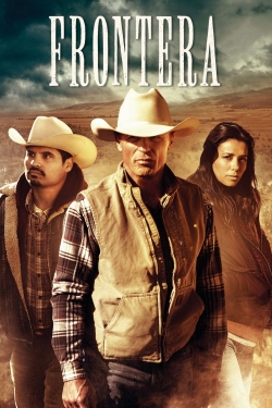Frontera Frontera