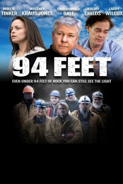 94 Feet 94 Feet