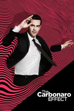 The Carbonaro Effect The Carbonaro Effect