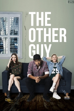 The Other Guy The Other Guy