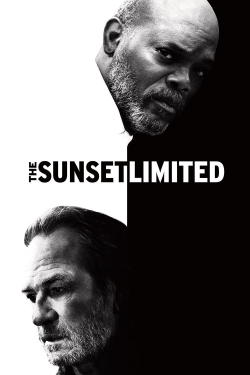 The Sunset Limited The Sunset Limited