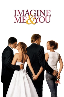 Imagine Me & You Imagine Me & You