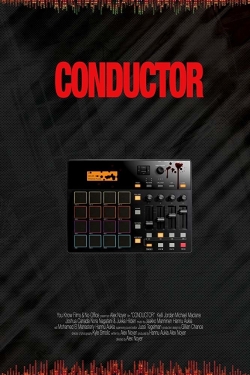 Conductor Conductor