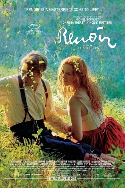 Renoir Renoir