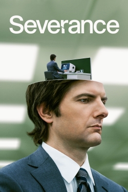Severance Severance