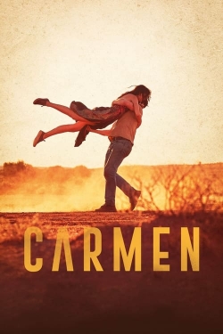 Carmen Carmen