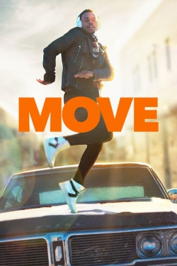 Move Move