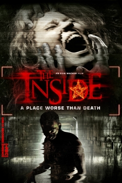 The Inside The Inside