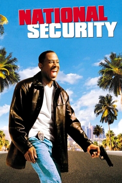 National Security National Security