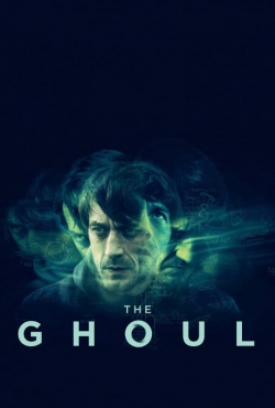 The Ghoul The Ghoul