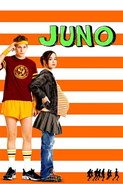 Juno Juno