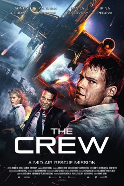 Flight Crew Flight Crew