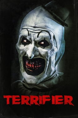 Terrifier Terrifier
