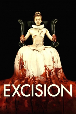Excision Excision