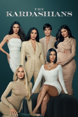 The Kardashians The Kardashians