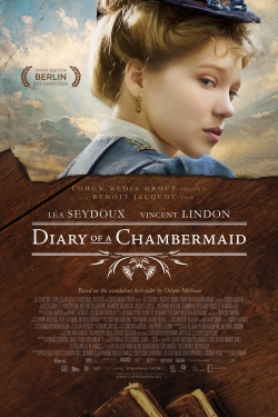 Diary of a Chambermaid Diary of a Chambermaid