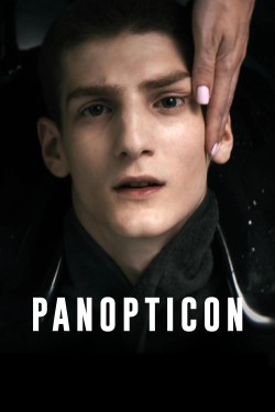 Panopticon Panopticon