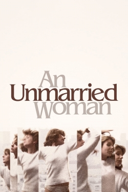 An Unmarried Woman An Unmarried Woman