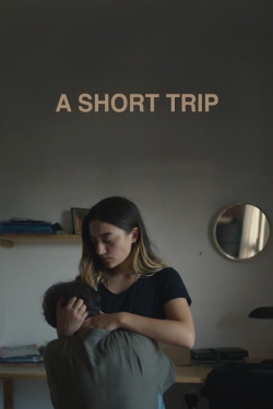 A Short Trip A Short Trip