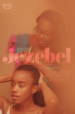 Jezebel Jezebel