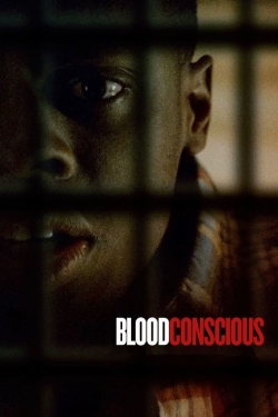 Blood Conscious Blood Conscious