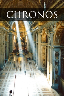 Chronos Chronos