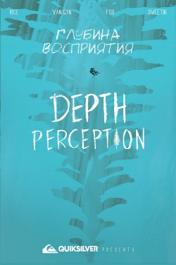 Depth Perception Depth Perception