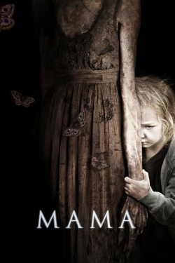 Mama Mama
