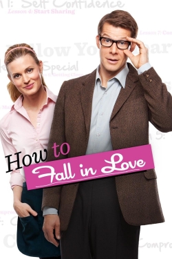 How to Fall in Love How to Fall in Love