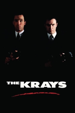 The Krays The Krays
