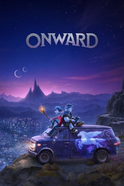 Onward Onward