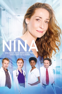 Nina Nina