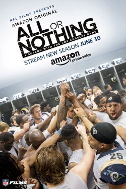 All or Nothing All or Nothing