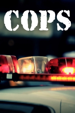 Cops Cops
