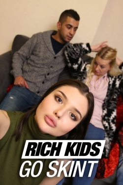 Rich Kids Go Skint Rich Kids Go Skint