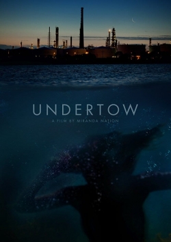 Undertow Undertow