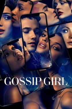 Gossip Girl Gossip Girl