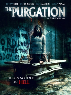 The Purgation The Purgation