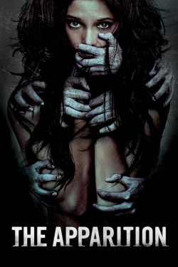 The Apparition The Apparition