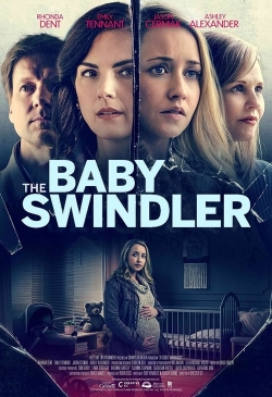 The Baby Swindler The Baby Swindler