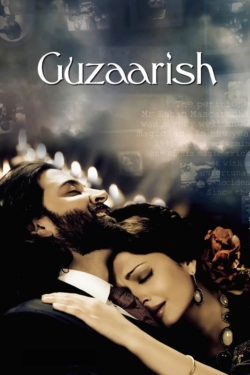Guzaarish Guzaarish