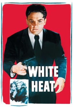 White Heat White Heat