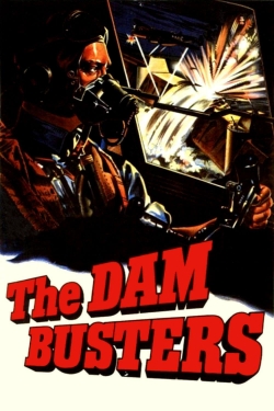 The Dam Busters The Dam Busters