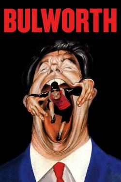 Bulworth Bulworth