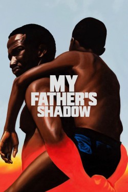 My Father's Shadow My Father's Shadow