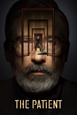 The Patient The Patient