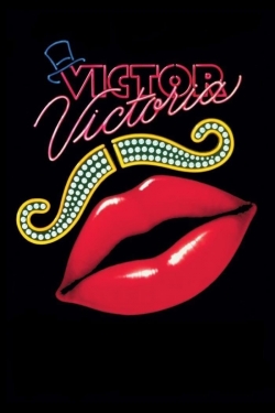 Victor/Victoria Victor/Victoria