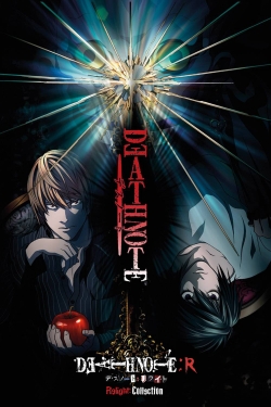 Death Note Relight 2: L's Successors Death Note Relight 2: L's Successors