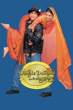 Dilwale Dulhania Le Jayenge Dilwale Dulhania Le Jayenge